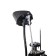 Mark 7 Apex 10 / Evolution 11" High Speed Case Feeder LARGE PISTOL 110v (101-1073-01-02-01)