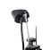 Reloading UK Commercial Reloaders Starter Pack 230v UK