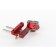 Mark 7 Apex 10 Evolution BulletSense Sensor