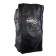Mark 7 Apex 10 / Evolution Heavy Duty Cover (201-1410)