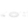 Mark 7 Apex 10 / Evolution Machine Conversion Kit 9mm / 38 SPL (101-1068-01)