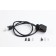 Reloading UK Commercial Reloaders Starter Pack 230v UK