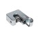 Mark 7 Apex 10 / Evolution Machine Conversion Kit 44 MAG / 45 COLT (101-1068-09)
