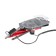 Mark 7 Apex 10 Primer Xpress (101-1192)
