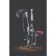 Mark 7 Apex 10 Primer Xpress 110v (101-1192-02-01)