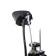 Mark 7 Apex 10 Reloading Machine 44 MAG / 45 LONG COLT 220v (101-1260-11-02)