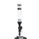 Mark 7 Apex 10 Reloading Machine 44 MAG / 45 LONG COLT 220v (101-1260-11-02)