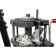 Mark 7 Apex 10 Reloading Machine 44 MAG / 45 LONG COLT 220v (101-1260-11-02)