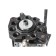 Mark 7 Apex 10 Reloading Machine 44 MAG / 45 LONG COLT 220v (101-1260-11-02)