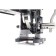 Mark 7 Apex 10 Reloading Machine 44 MAG / 45 LONG COLT 220v (101-1260-11-02)