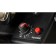 Mark 7 Apex 10 Reloading Machine 44 MAG / 45 LONG COLT 110v (101-1260-11-01)