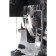 Mark 7 Apex 10 Reloading Machine 44 MAG / 45 LONG COLT 220v (101-1260-11-02)