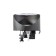 Mark 7 Apex 10 Reloading Machine 44 MAG / 45 LONG COLT 220v (101-1260-11-02)
