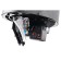 Mark 7 Apex 10 Reloading Machine 44 MAG / 45 LONG COLT 220v (101-1260-11-02)