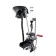 Mark 7 Apex 10 Reloading Machine 44 MAG / 45 LONG COLT 110v (101-1260-11-01)