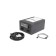 Mark 7 Digital Powder Measure PISTOL