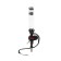 Reloading UK Commercial Reloaders Starter Pack 230v UK