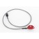 Reloading UK Commercial Reloaders Starter Pack 230v UK