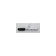 Mark 7 Dry Erase Data Board (101-1150)