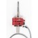 Reloading UK Commercial Reloaders Starter Pack 230v UK