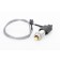 Mark 7 Gen 2 Digital Powder Check Sensor