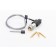 Mark 7 Gen 2 Digital Powder Check Sensor