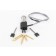 Reloading UK Commercial Reloaders Starter Pack 230v UK