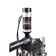 Reloading UK Commercial Reloaders Starter Pack 230v UK