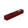 MEC Charge Bar 502 Progressive 11 / 8oz #BB-#3 Steel (MEC502118BB3)