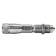 Lyman Pro Micrometer Seating Die 7.62x54 RUSS (LY7704407)