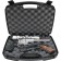 MTM 2 Pistol Handgun Case up to 8.5 Revolver MTM809-40