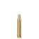 Norma Rifle Brass 280 REM (50 Pack) (NO20270507)