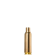 Norma Rifle Brass 300 REM SAUM (50 Pack) (NO20276117)