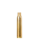 Norma Rifle Brass 338 LAP (50 Pack) (NO10285077)