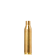 Norma Rifle Brass 338 NORMA MAG (50 Pack) (NO10285207)