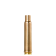 Norma Rifle Brass 416 WHBY MAG (50 Pack) (NO20210657)