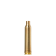 Norma Rifle Brass 7mm REM MAG (50 Pack) (NO20270212)