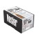 Nosler Custom 338 CAL .338 300Grn HPBT 100 Pack NSL53515