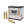 Nosler Custom Rifle Brass 30 NOSLER 25 Pack NSL10221