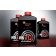 Reload Swiss RS-60 Rifle Powder 1Kg (RS60)