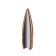 Prvi Partizan FMJ BT 303 CAL 174Grn Bullets 100 Pack B143