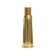 Prvi Partizan Rifle Brass 6.5 Grendel 100 PACK C483