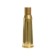 Prvi Partizan Rifle Brass 22 HORNET 100 Pack C193