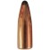 Prvi Partizan SP 224 CAL 55Grn Bullets 100 Pack B132
