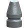 RCBS Bullet Mould D/C 09-124-CN (RCBS82027)