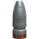 RCBS Bullet Mould D/C 220-55-SP (RCBS82007)