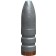 RCBS Bullet Mould D/C 243-095-SP (RCBS82015)