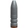 RCBS Bullet Mould D/C 257-120-SP (RCBS82016)