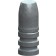 RCBS Bullet Mould D/C 30-150 CM (RCBS82302)