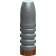 RCBS Bullet Mould D/C 30-180-FN (RCBS82014)